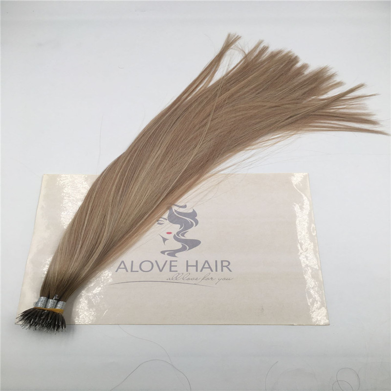 nano-ring-hair-extensions -uk.jpg